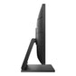 PHILIPS 242B9T/00 Monitor 24inch