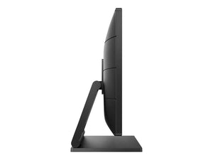 PHILIPS 242B9T/00 Monitor 24inch