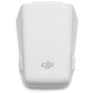 Drone Accessory|DJI|DJI Flip Intelligent Flight Battery|CP.FP.00000182