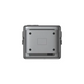 Philips NeoPix 960 Smart Projector | Full HD (1920x1080) | 1000 ANSI lumens | Black | Wi-Fi