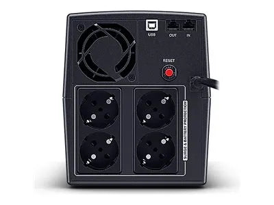 CyberPower | Backup UPS Systems | UT2200EG | 2200 VA | 1320 W