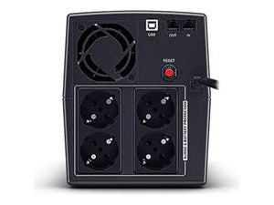 CyberPower | Backup UPS Systems | UT2200EG | 2200 VA | 1320 W
