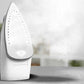 TEFAL Express Steam Iron | FV2863E1 | Steam Iron | 2500 W | Water tank capacity 270 ml | Continuous steam 30 g/min | Steam boost performance 200 g/min