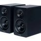 Edifier | Desktop 2.0 Speakers | M60 | 66 W | Bluetooth | Wireless connection | 85 dB | Black