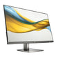 LCD Monitor|HP|23.8 "|1920 x 1080 pixels|Full HD|Native aspect ratio 16:9|LCD|Flat|B11W5AT