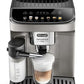 DELONGHI ECAM290.81.TB Magnifica Evo Automatic Espresso Machine