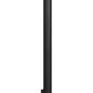 TV Set|SAMSUNG|65"|4K|3840x2160|Wireless LAN|Bluetooth|Tizen|Black|UE65DU7172UXXH
