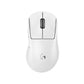 MOUSE USB WRL PRO X SUPERLIGHT/2DEX WHITE 910-007365 LOGITECH