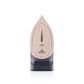 ETA | Iron | Kiara ETA127690000 | Cordless Steam Iron | 2200 W | Water tank capacity 220 ml | Continuous steam 40 g/min | Steam boost performance 90 g/min | Black