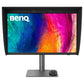 BENQ PD2770U 27inch 4K IPS 99 ADOBERGB