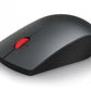 LENOVO KB MICE_BO CC MOUSE_W/O BATTERIES