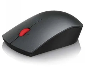 LENOVO KB MICE_BO CC MOUSE_W/O BATTERIES
