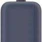 Xiaomi 33W Power Bank (Integrated Cable) | 10000 mAh | USB-C | Ice Blue