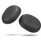 Lenovo Wired VoIP Headset 5000 (Teams) | Built-in microphone | USB Type-A, USB Type-C | Black