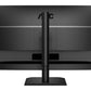 AOC Q27E4CV 27inch QHD IPS 120Hz 16:9