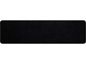 KEYBOARD ACC WRIST REST/COMPACT 60/65 HYPERX