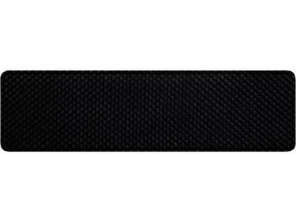 KEYBOARD ACC WRIST REST/COMPACT 60/65 HYPERX