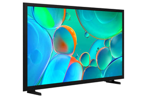 Samsung Smart LED TV UE32H5002FK