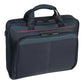 TARGUS Classic 15.4-16 Clamshell Case