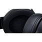 Razer | Gaming Headset | Kraken V3 X | Wired | Over-Ear