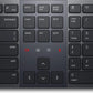 Dell Premier Collaboration Keyboard - KB900 - US International