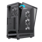 Gamemax Case | STORM 2 AB | ATX