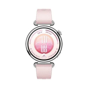 HUAWEI WATCH GT 7 41MM PINK