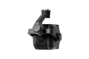Drone Accessory|DJI|Zenmuse S1|CP.EN.00000650.01