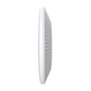 Access Point|TP-LINK|9300 Mbps|EAP773