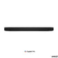 Lenovo ThinkPad L16 G3 AMD | Black | 16 " | IPS | WUXGA | 1920 x 1200 pixels | Anti-glare | AMD Ryzen AI 5 | 430 | 16 GB | SODIMM DDR5 | Solid-state drive capacity 512 GB | AMD Radeon 840M Graphics | Windows 11 Pro | 802.11be | Bluetooth version 5.4...