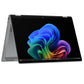 HP OB X Flip AI x360 RAI 9 465 16i 32GB
