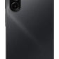 MOBILE PHONE GALAXY A17 4G/4/128GB BLACK SM-A175F SAMSUNG
