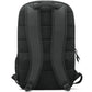 Lenovo ThinkPad Essential Backpack 40,6cm (16")