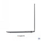 LENOVO YOGA SLIM 7 ULTRA 7 355/14" WUXGA (1920X1200) OLED 600NITS (PEAK) / 400NITS (TYPICAL) GLOSSY, 100% DCI-P3, 100% SRGB, 60HZ, EYESAFE®, DOLBY VISION®, FLICKER FREE, DISPLAYHDR™ TRUE BLACK 500, X-RITE®/16GB/512GB SSD/COPILOT+PC/W11H/ENG (LUNA GRE...