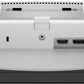 Dell 27 Plus QHD Monitor - S2725DSM