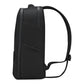LENOVO TP Professional 16inch Backpack