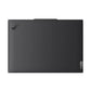 Lenovo ThinkPad T14 Gen 6 Core™ Ultra Ultra 7 268V 1TB SSD 32GB 14" (1920x1200) TOUCHSCREEN WIN11 Pro ECLIPSE BLACK Backlit Keyboard FP Reader 1-year on-site warranty