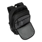 Targus | Modern Classic | TBB943GL | Fits up to size 15-16 " | Backpack | Shoulder strap | Black