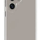 SCREENOR BUMPER GALAXY S25 ULTRA TRANSPARENT