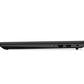 Lenovo | Essential | Black | 15.6 " | 1920 x 1080 pixels | FHD | Anti-glare | AMD Ryzen 5 | 5625U | 8 GB | SDRAM DDR4 | 256 GB | AMD Radeon Graphics | Windows 11 Home | 802.11a/b/g/n/ac/ax | English