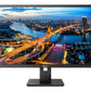 PHILIPS 325B1L/00 31.5inch 2560x1440 IPS