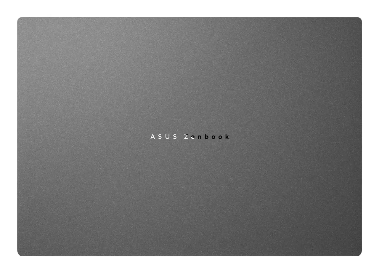 Notebook|ASUS|ZenBook Series|UX5406AA-SU052W|CPU Intel Core Ultra 9|386H|14 "|2880 x 1800 pixels|Yes|RAM 32 GB|LPDDR5x-SDRAM|SSD 1000 GB|Discrete graphics Not available|On-board graphics Yes|OS installed Windows 11 Home|Colour Grey|Weight 1.2 kg|90NB...