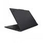 LENOVO T16 G4 U5-228V/16WUXGA/32GB/512SSD/W11P/3P/ENG