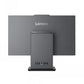 LENOVO NEO 50A G5 I5-210H/23.8FHDT/16GB/512SSD/W11P/3OS