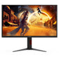 AOC Q27G4ZD 27inch QD-OLED QHD