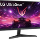 LCD Monitor|LG|24GS60F-B|24"|Gaming|Panel IPS|1920x1080|16:9|Matte|1 ms|Tilt|Colour Black|24GS60F-B