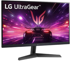 LCD Monitor|LG|24GS60F-B|24"|Gaming|Panel IPS|1920x1080|16:9|Matte|1 ms|Tilt|Colour Black|24GS60F-B