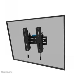 NEOMOUNTS SELECT SCREEN WALL MOUNT (TILT, VESA 200X200)