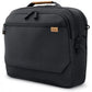 DELL PRO 14–16 PREMIUM ECOLOOP BRIEFCASE (CC7625)