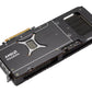 Graphics Card|ASUS|AMD|Radeon RX 9070 GRE|2280 MHz|12 GB|GDDR6|192 bit|PCI Express 5.0|Active|PRIME-RX9070GRE-O12G